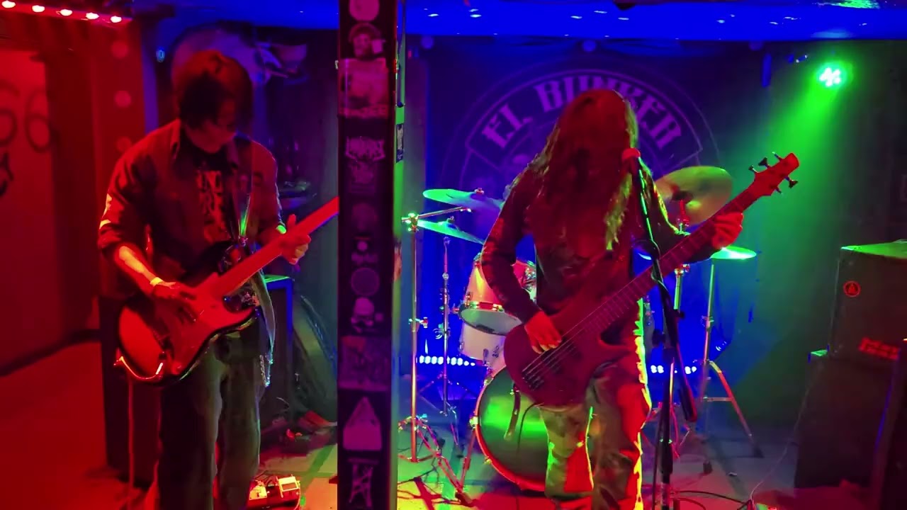 Diabolus   Pull the Plug Death Cover