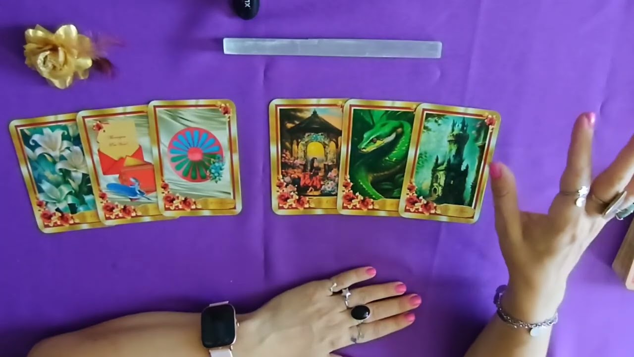 O que está bloqueando sua vida e o que vem para você 💃🪬🪭🌞