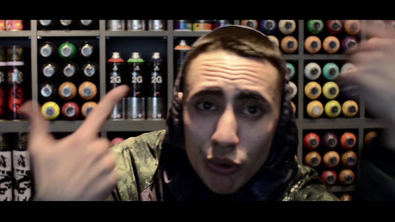 POWERLINE SESSION Vol. 6 - Neo Pistea (KMD)