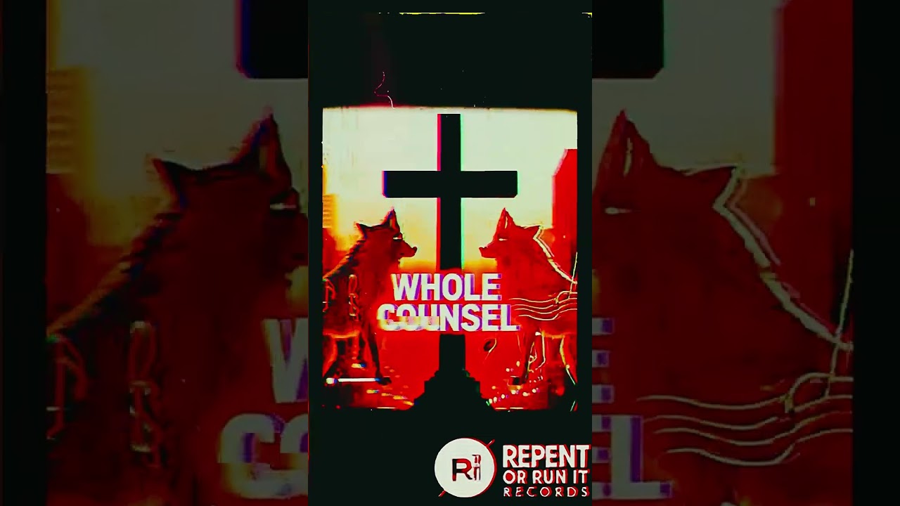 Whole Counsel 