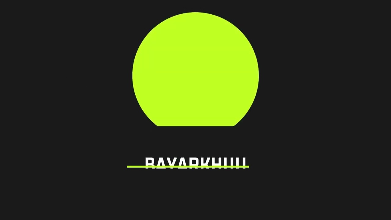 92,5-ФМ радиод өгсөн подкаст