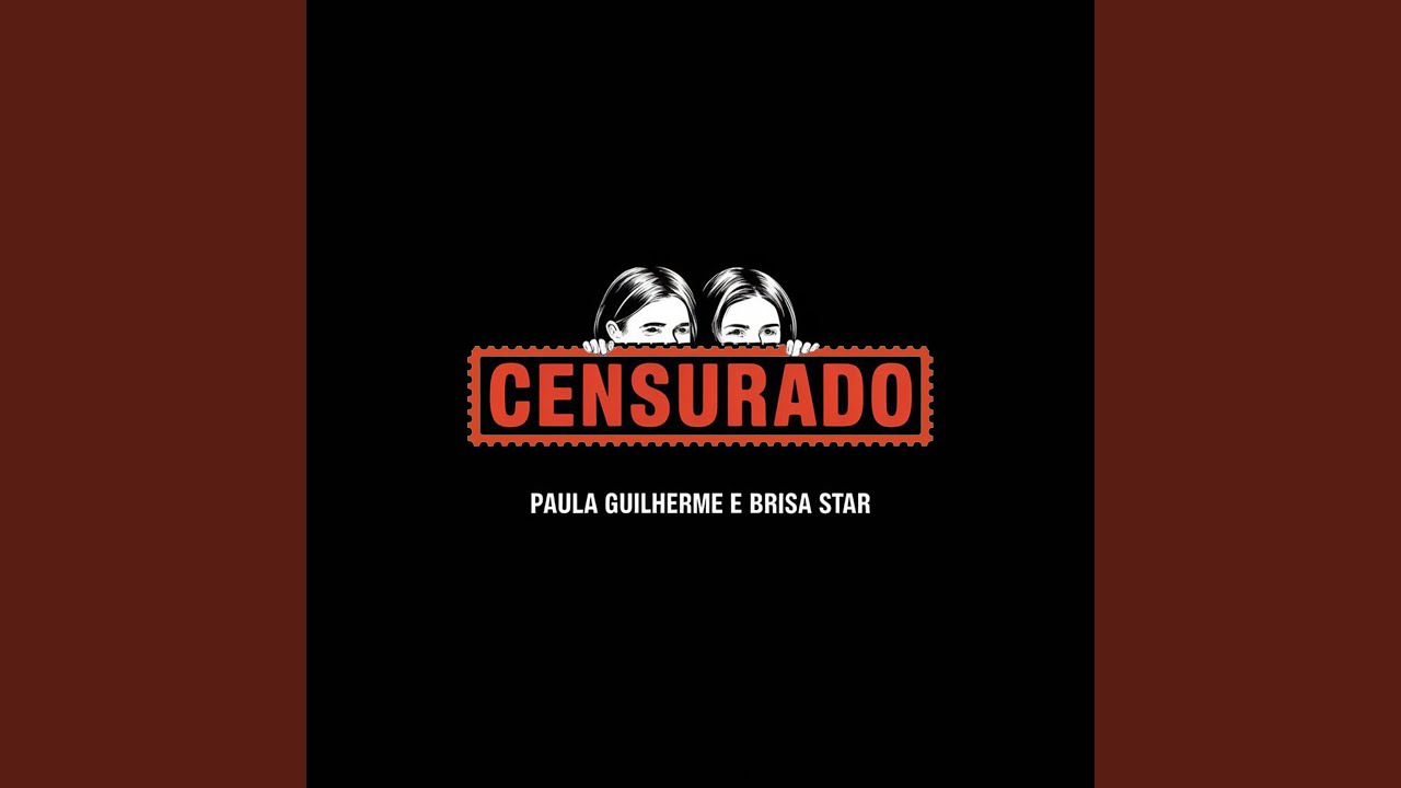 CENSURADO