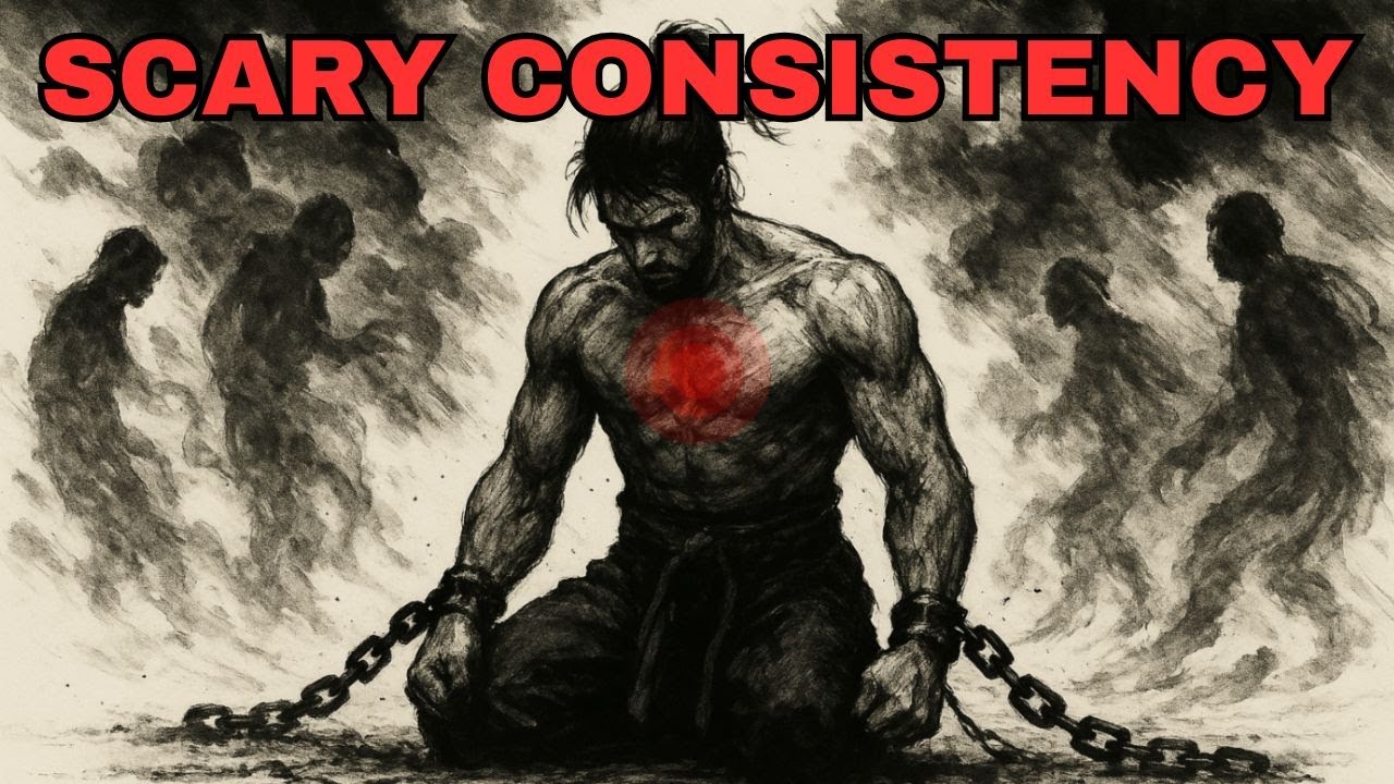 Scary Consistency: The Samurai Gyoji System Explained