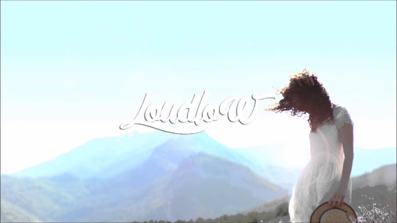 Chill | Michael Collings - Fast Car (Cali Remix)