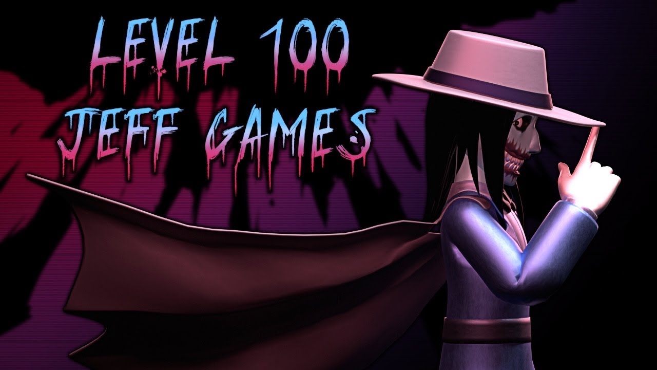 The Diamond Killer (Pillar Chase 2, Road to 100, Final)