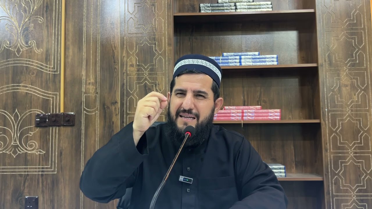 هەندێک تاوان کە لە ژیانی دنیادا سزاکەی وەردەگرین.