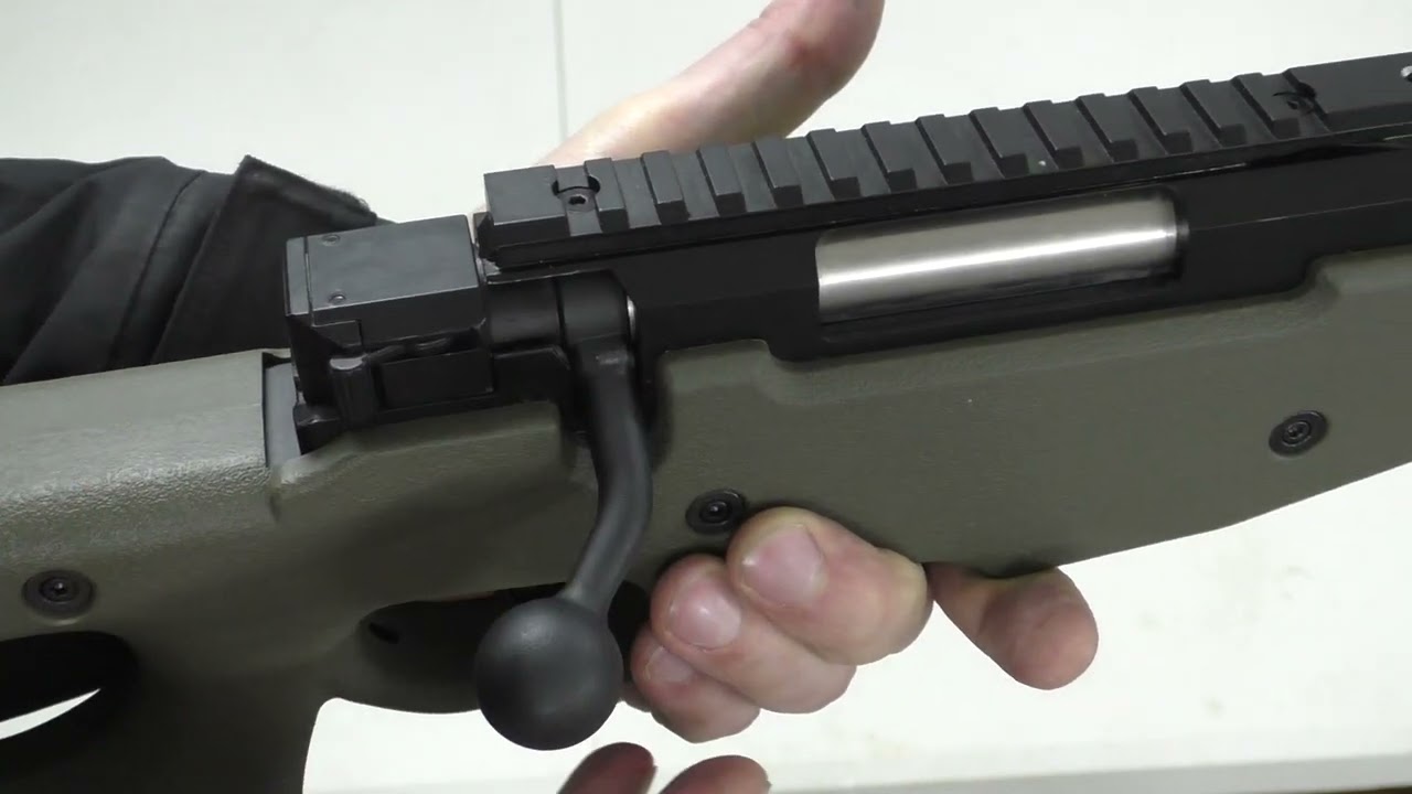 Cyma CM703. Что, как, и стоит ли оно того?