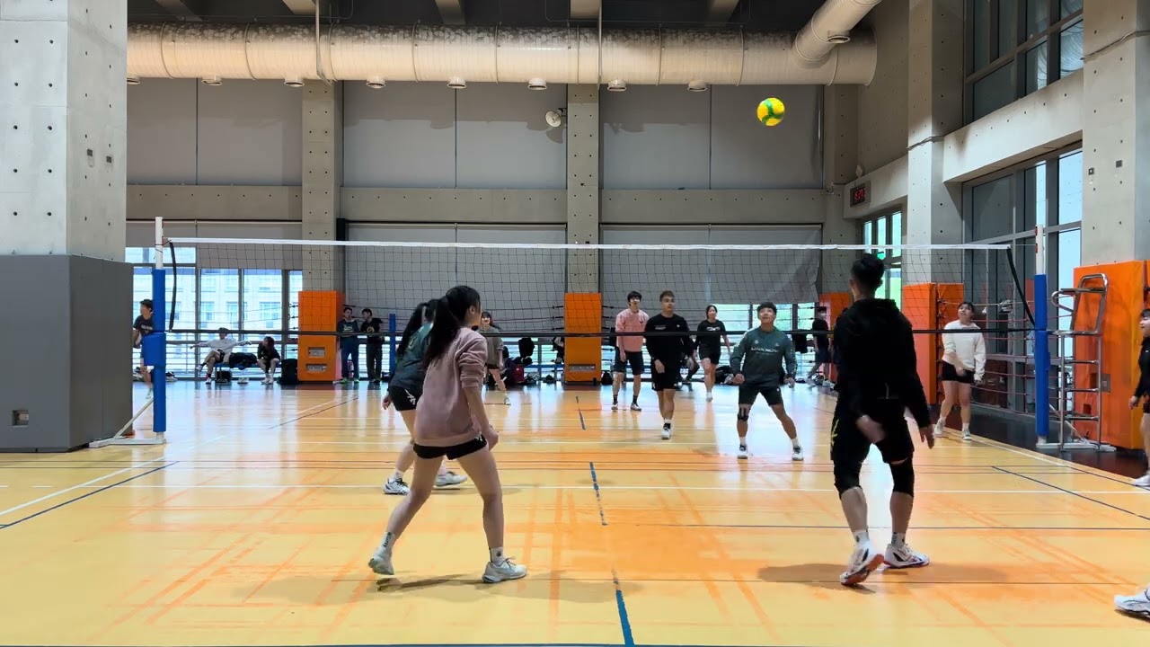 2026/03/07 實踐🎫1