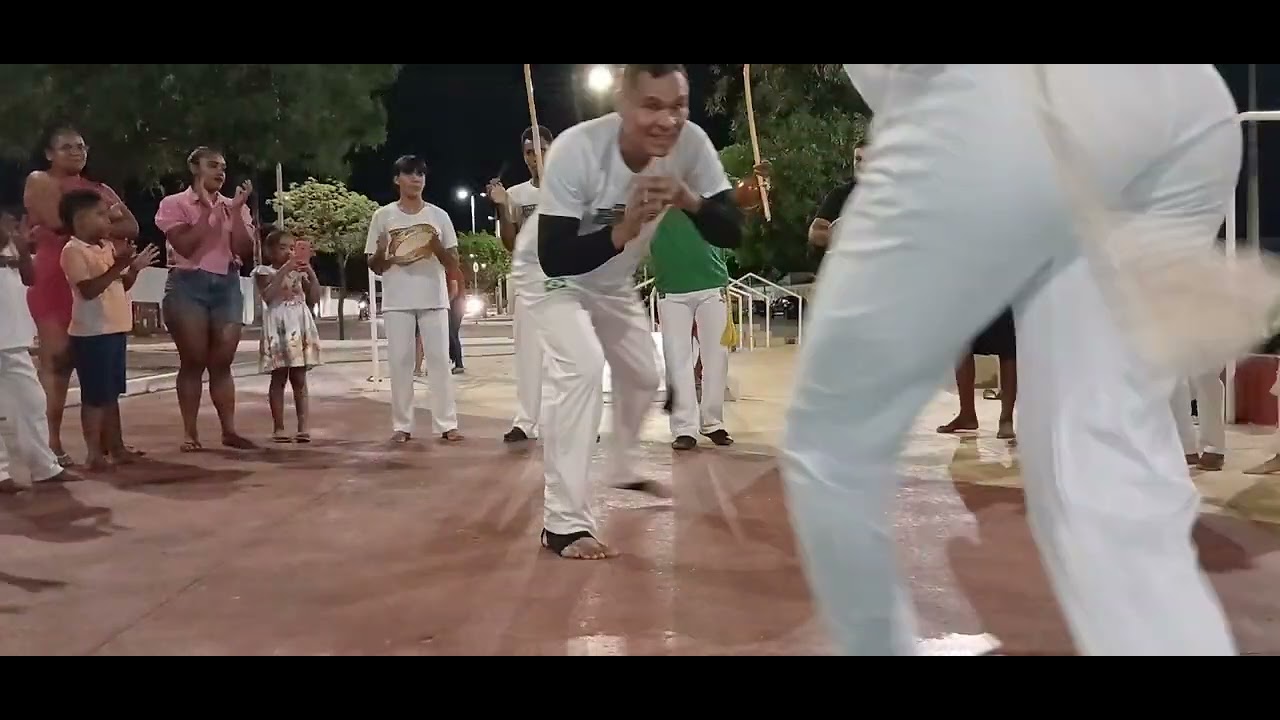 31 de janeiro de 2026