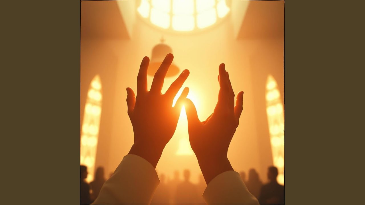Spirito Santo