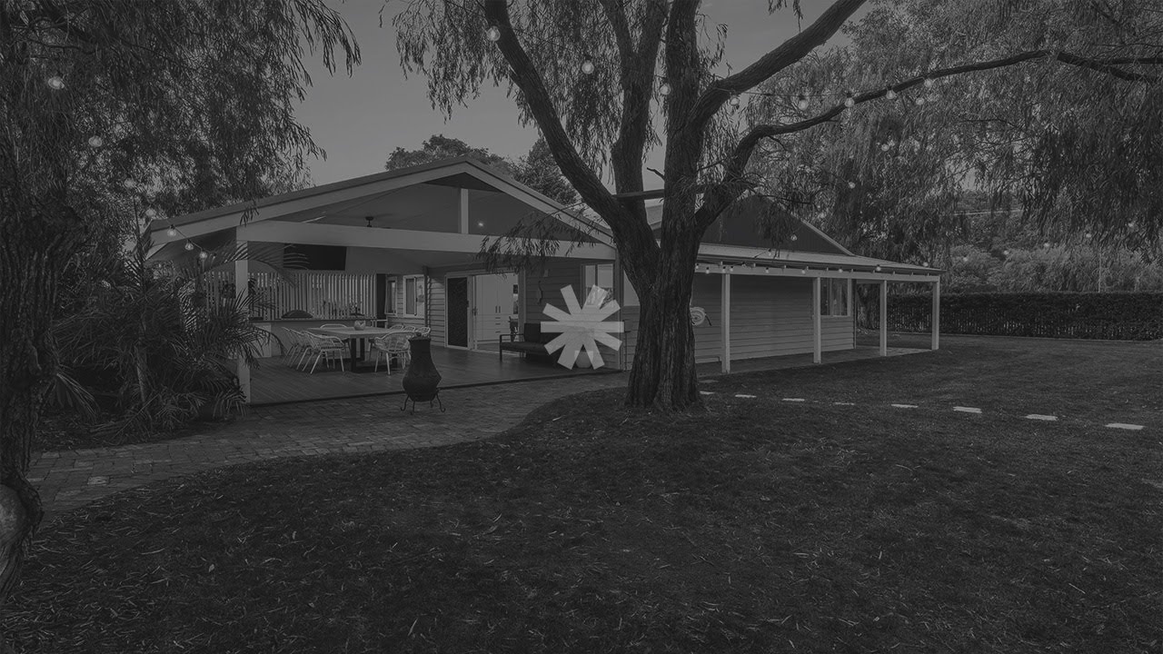 1 Macintyre Street Abbey