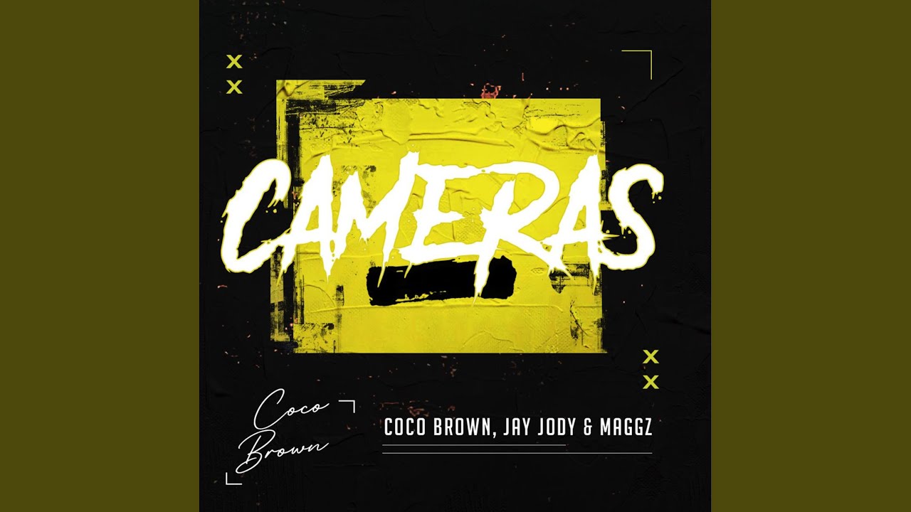 Cameras