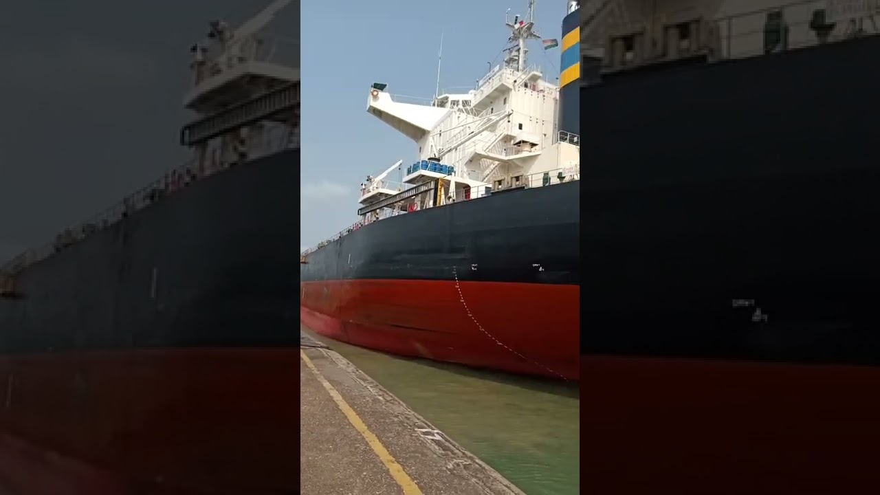 Ship from Majuro, Marshall Islands 