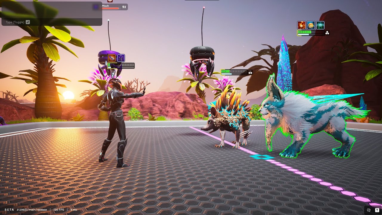 🔴 Grinding the Illuvium Gauntlet Arena Leaderboard - Gameplay Guide