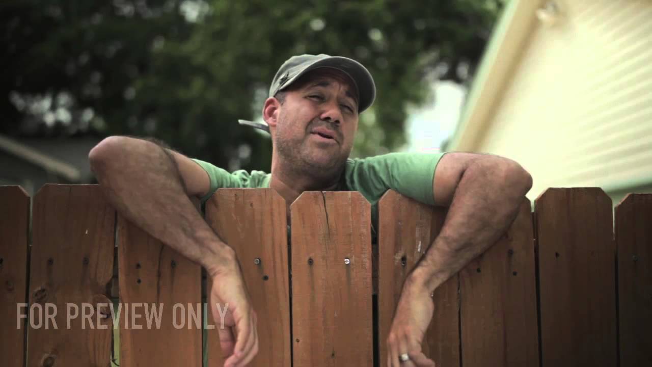 Awkward Church Invitation: Mr. Bootsy