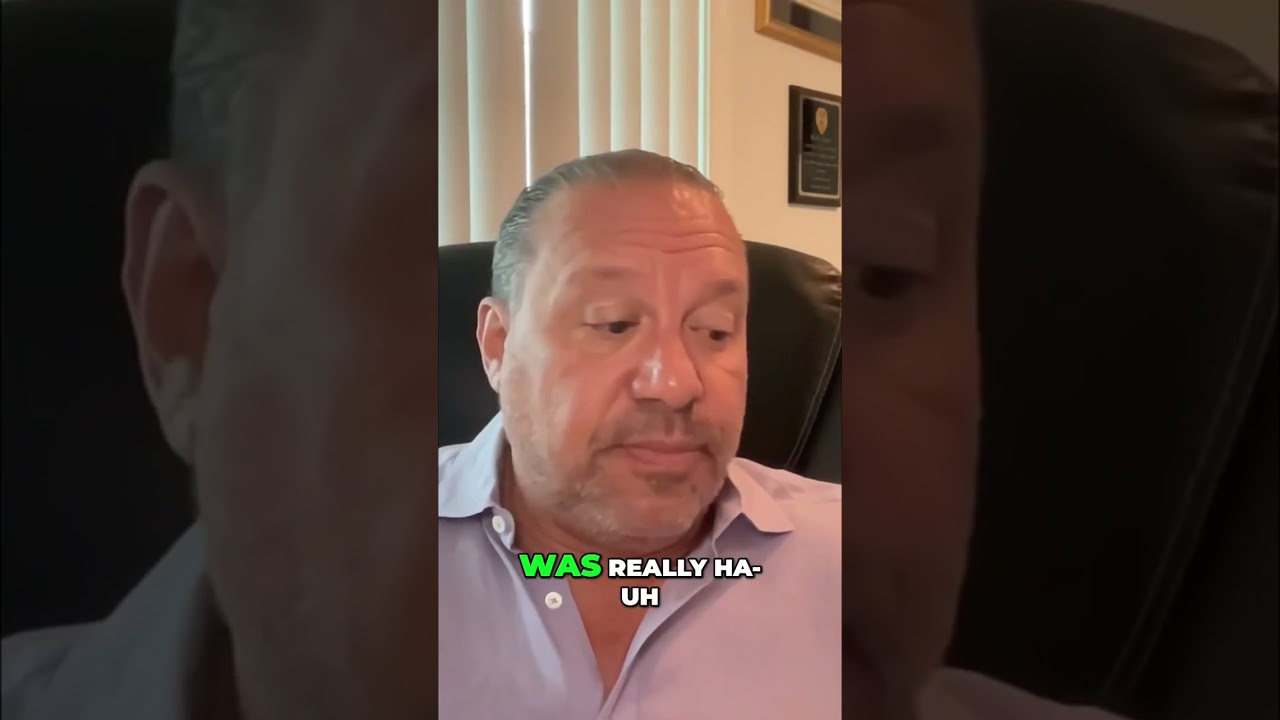 How COVID and marijuana legalization changed our cases 