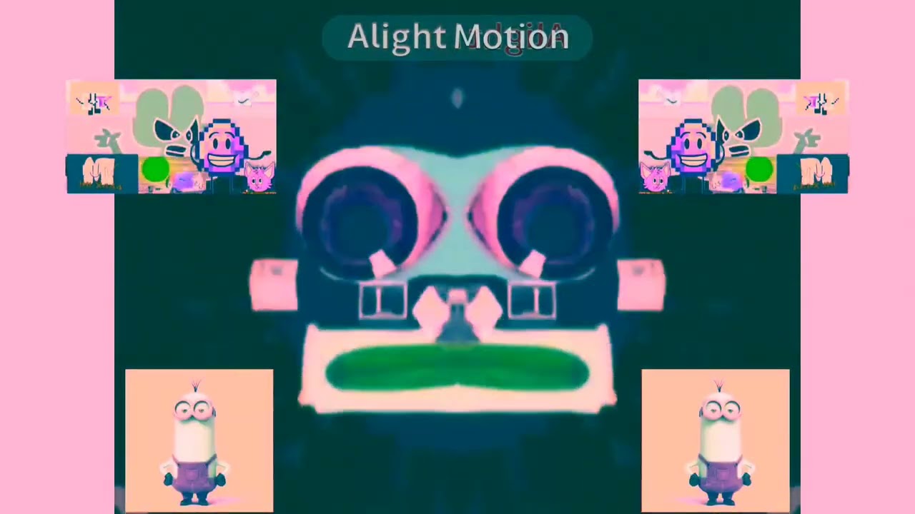 preview 2 funny 2025 4.2 effects gmajor 10