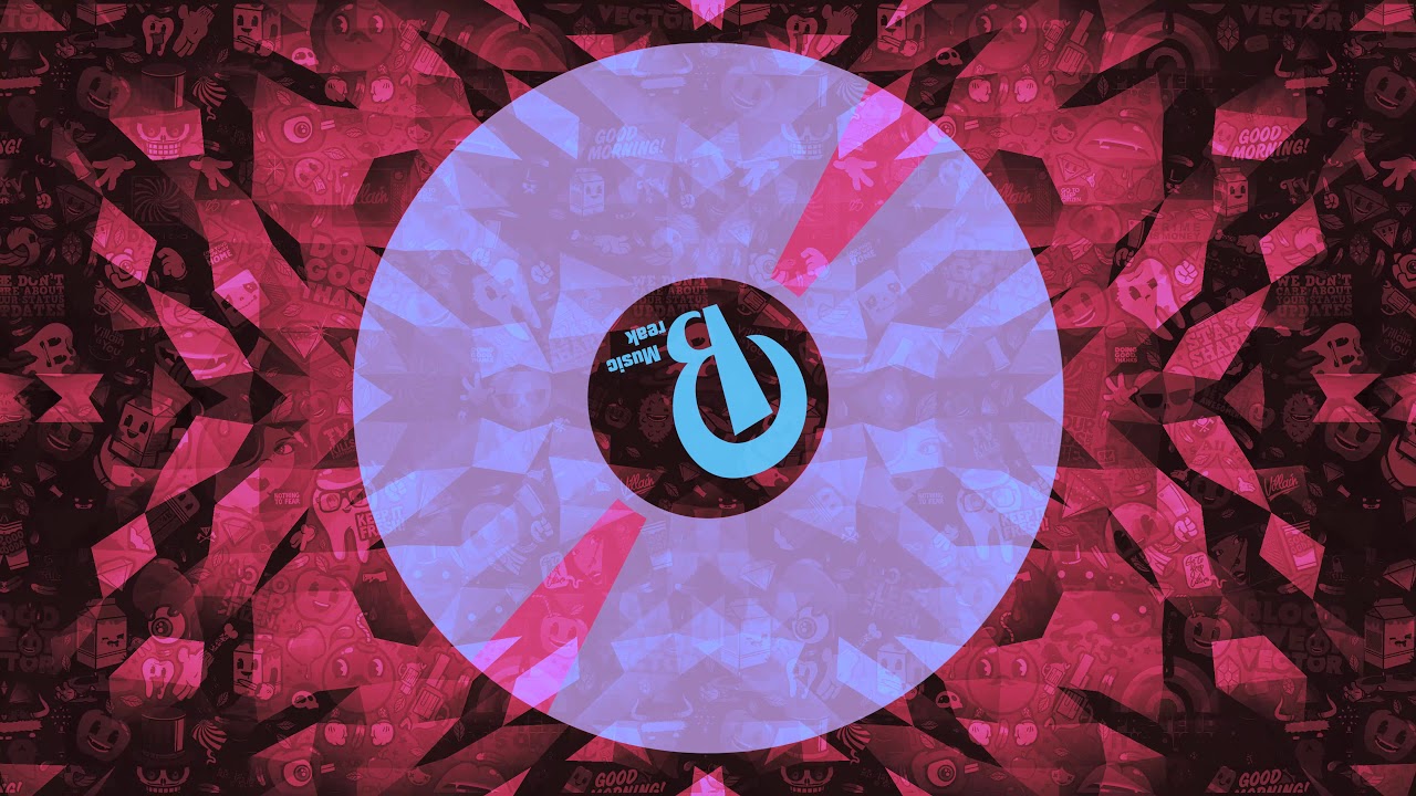 Sigma - Feels Like Home ft. Ina Wroldsen (Xsylum Remix) [Drum and Bass]