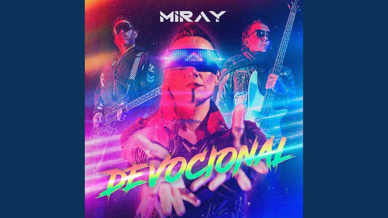 Devocional