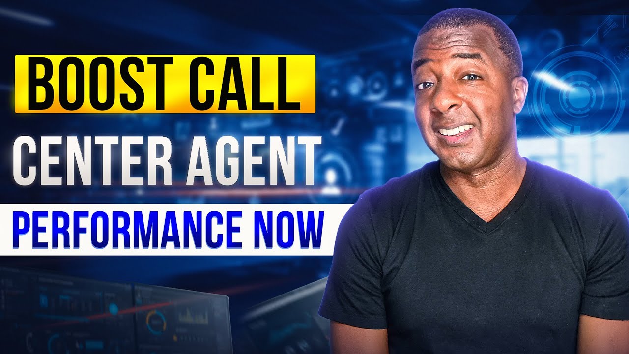 How Contact Center Software can Maximize Call Center Performance!
