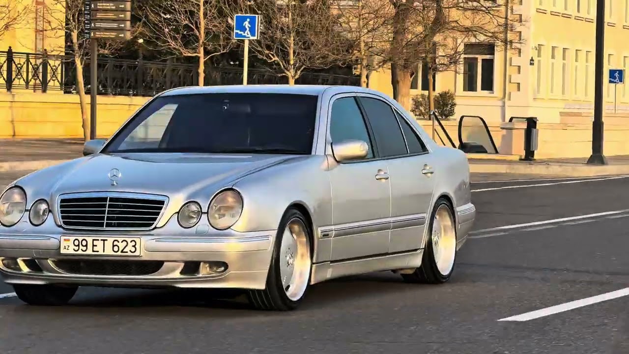Orxann412