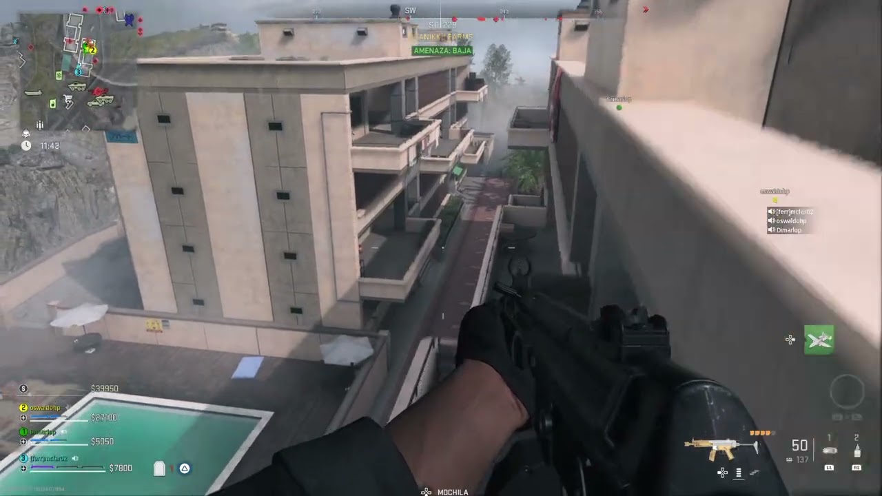 Call of Duty® Modern Warfare 2_20260201112219