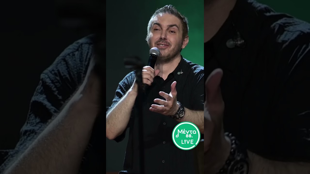 Κάπου νυχτώνει - Μιχάλης Χατζηγιάννης {live cover}