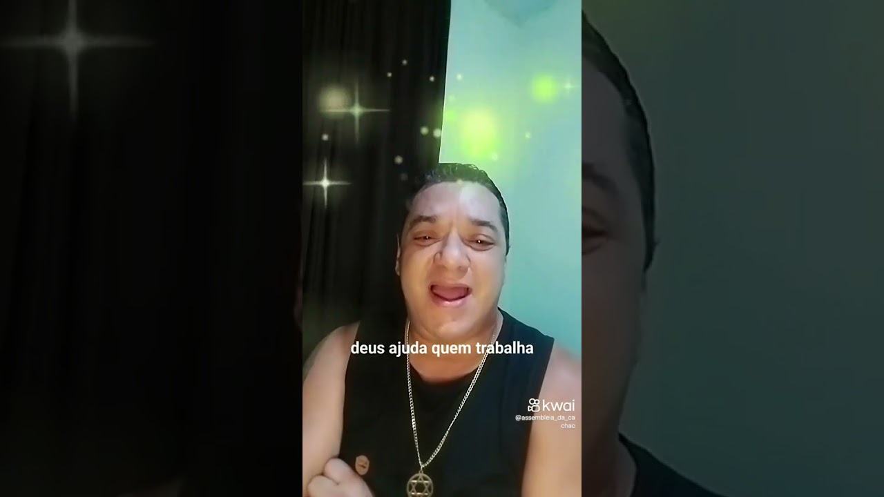 #comedia #youtube #youtubeshorts #luansantana #tinojunior #tiktok
