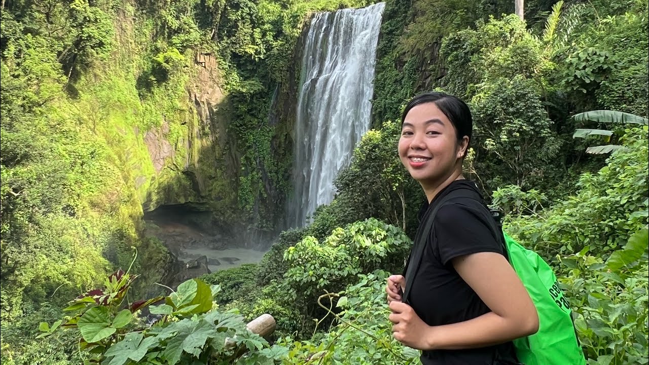 Laguna Trilogy 🤟🏼🍃
