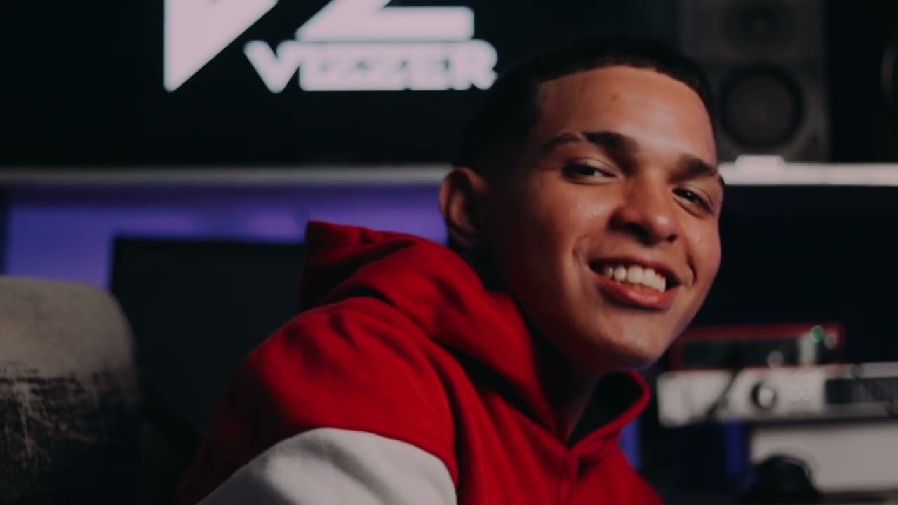 Secretos - Bolty El Perro | Video Oficial