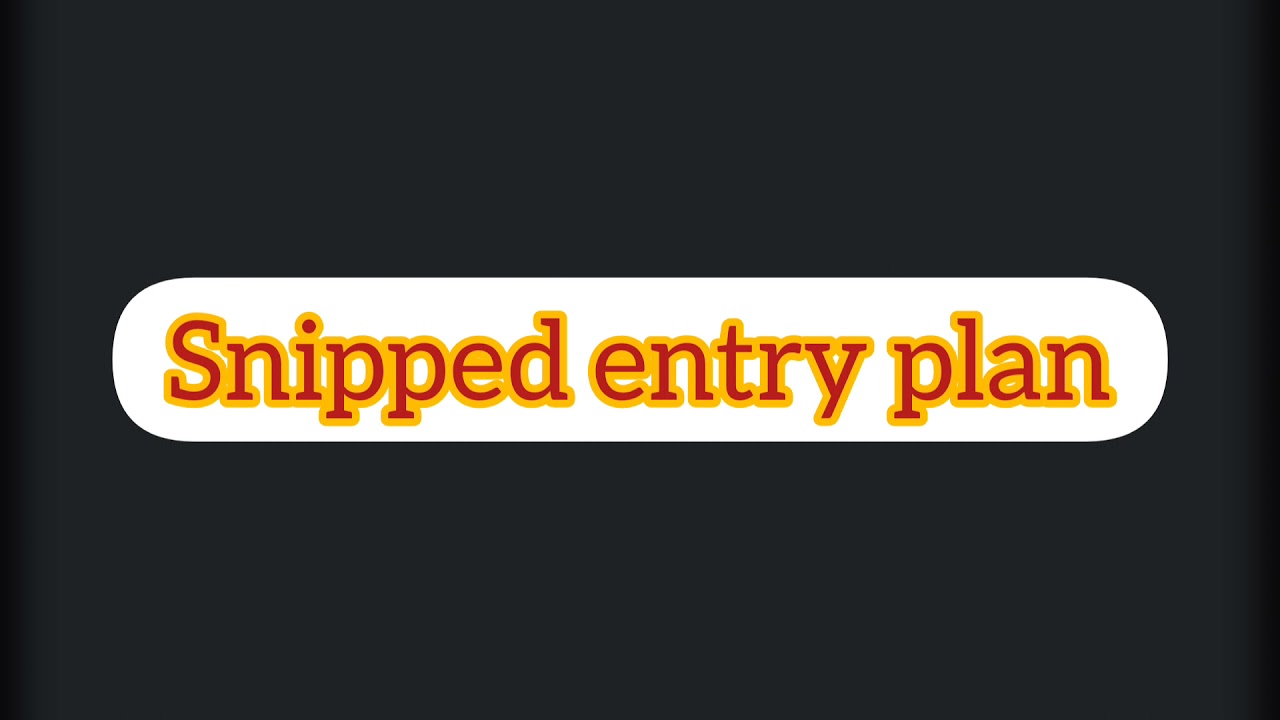 Typing Jobs l Online Jobs l Work From Home l Data Entry Jobs