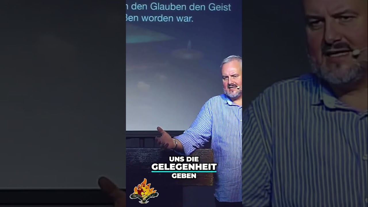Der freie Wille: Warum l&auml;sst Gott das zu?
