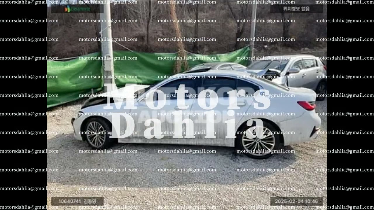 BMW 2020 WBA5V5104LFJ65244
