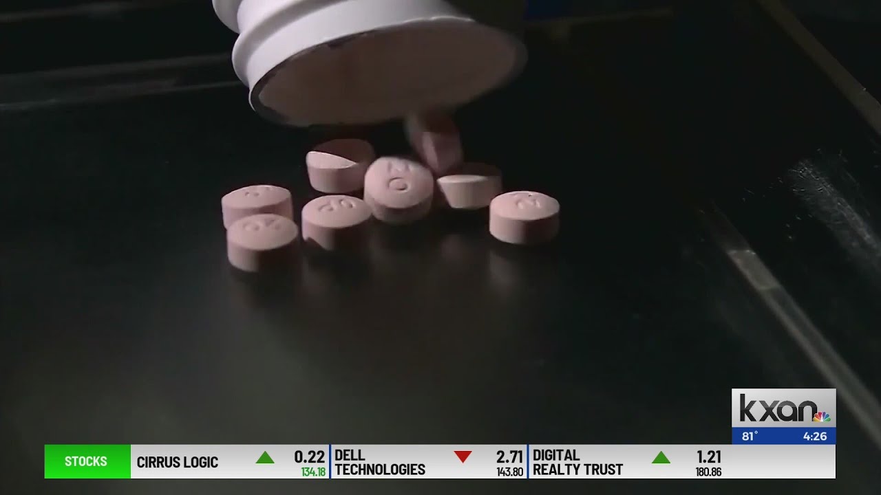 Iran war could disrupt medical supply chain