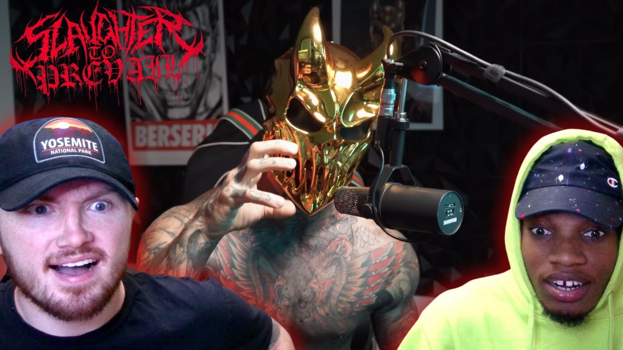 ALEX IS GOATED!!! Alex Terrible- 