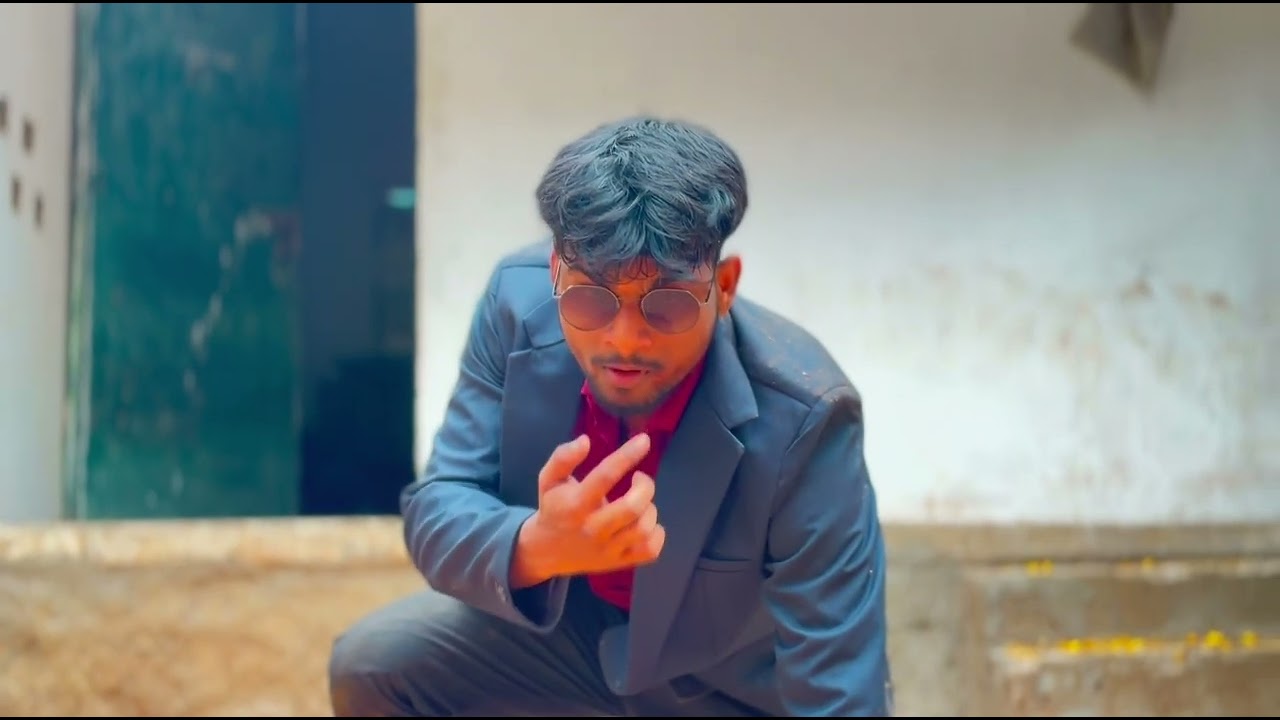 RAAKA Mode Activated | Epic Feather Fight Scene| Raka movie bgm