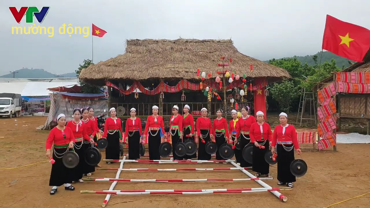 lễ hội chùa sim 2026