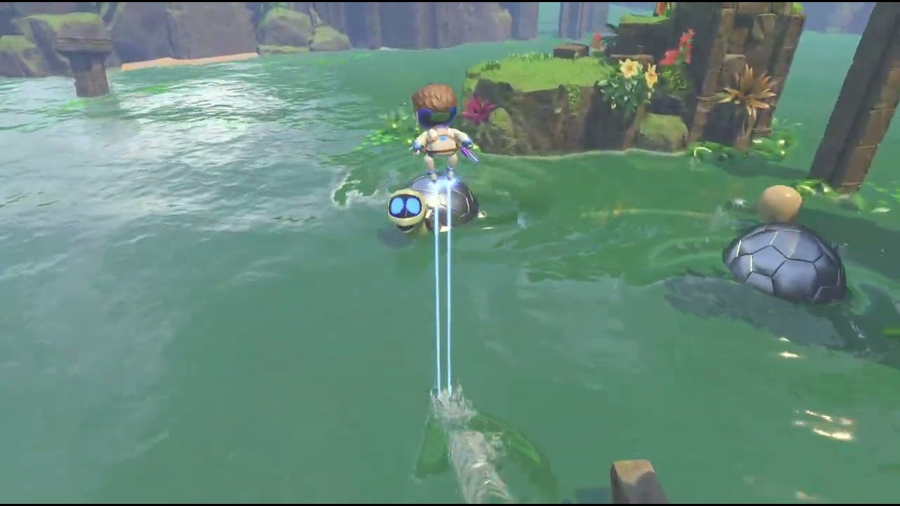 ASTRO BOT_20260204163643