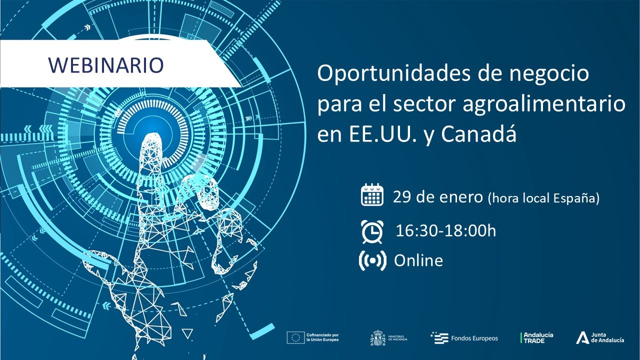Webinario 