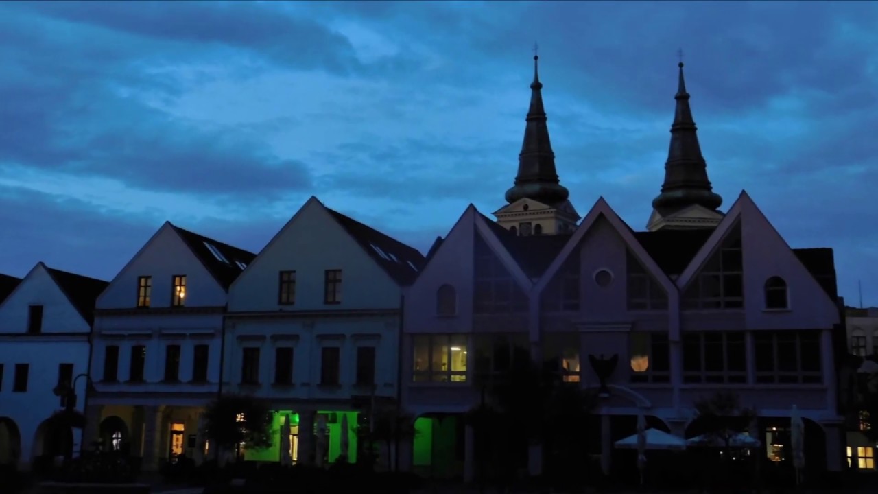 Spomienky v obrazoch na študentské časy VŠD Žilina