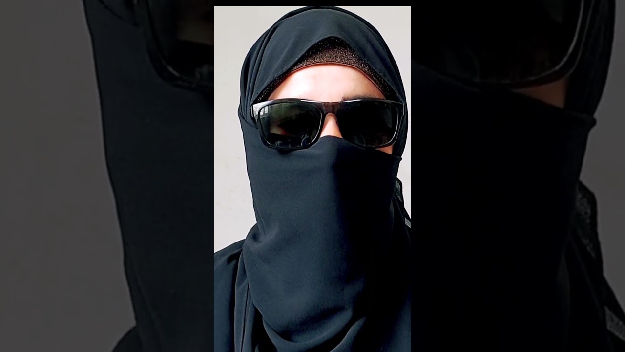 Pakistani Law | Tazeraat e Pakistan Section 82 | Law With Samina #pakistanilaw