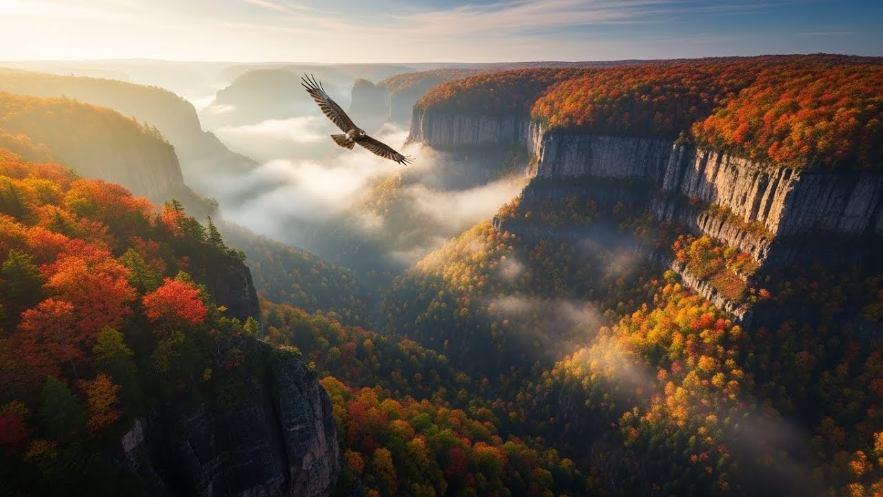 🌈 Heart Healing Music – Release Emotional Pain, Invite Love & Peace Within 🌈