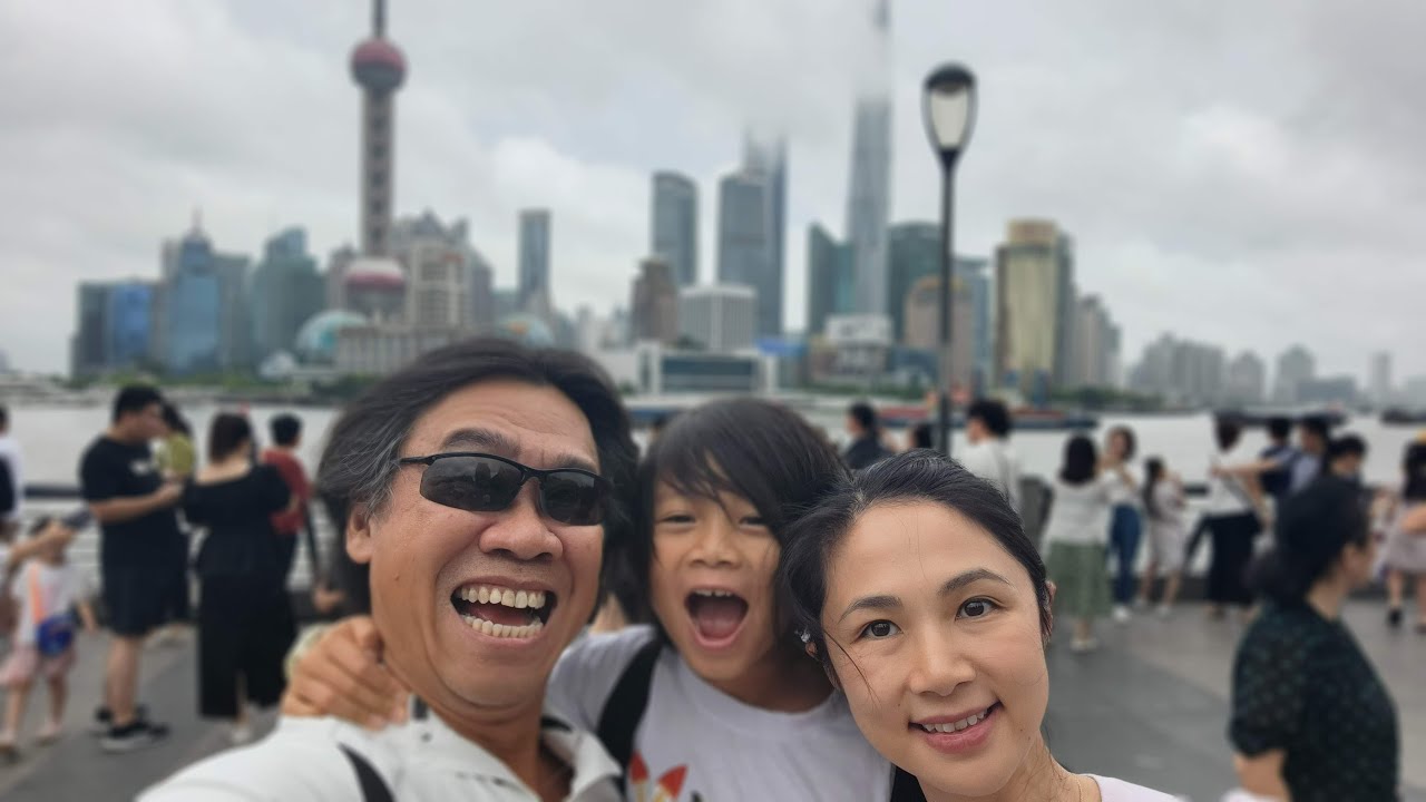 直播：我們為何停止出片+近況