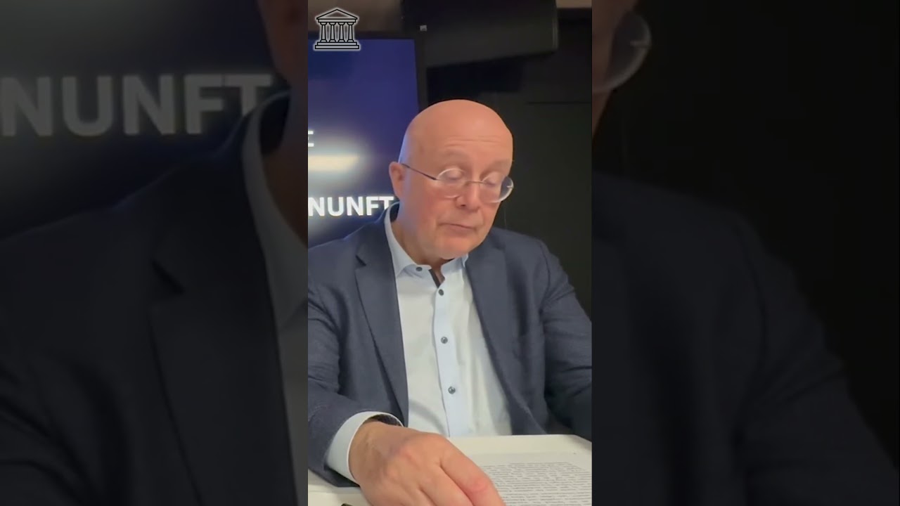 Zhu Ping  Meisterwerk der chinesischen Literatur und Moral
