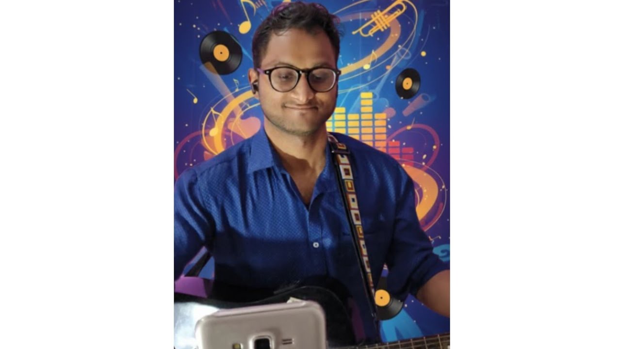 Request your favourite songs ❤️🎧🧿