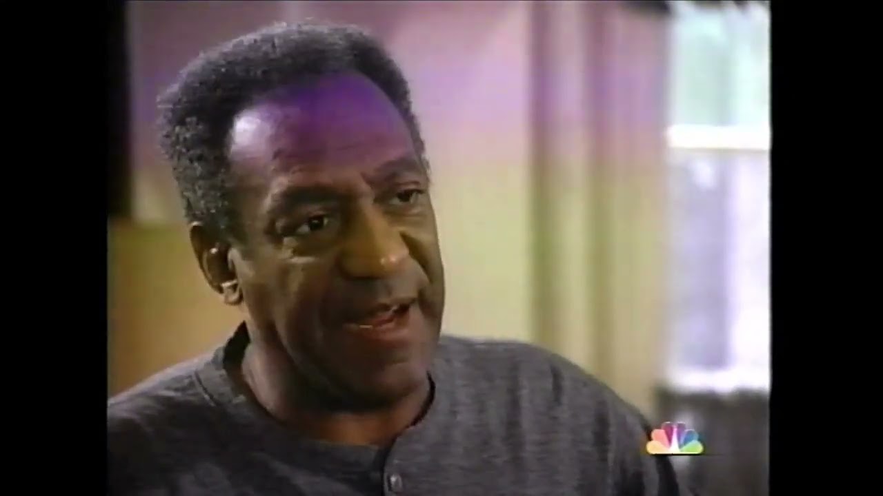 Super Bowl XXVIII