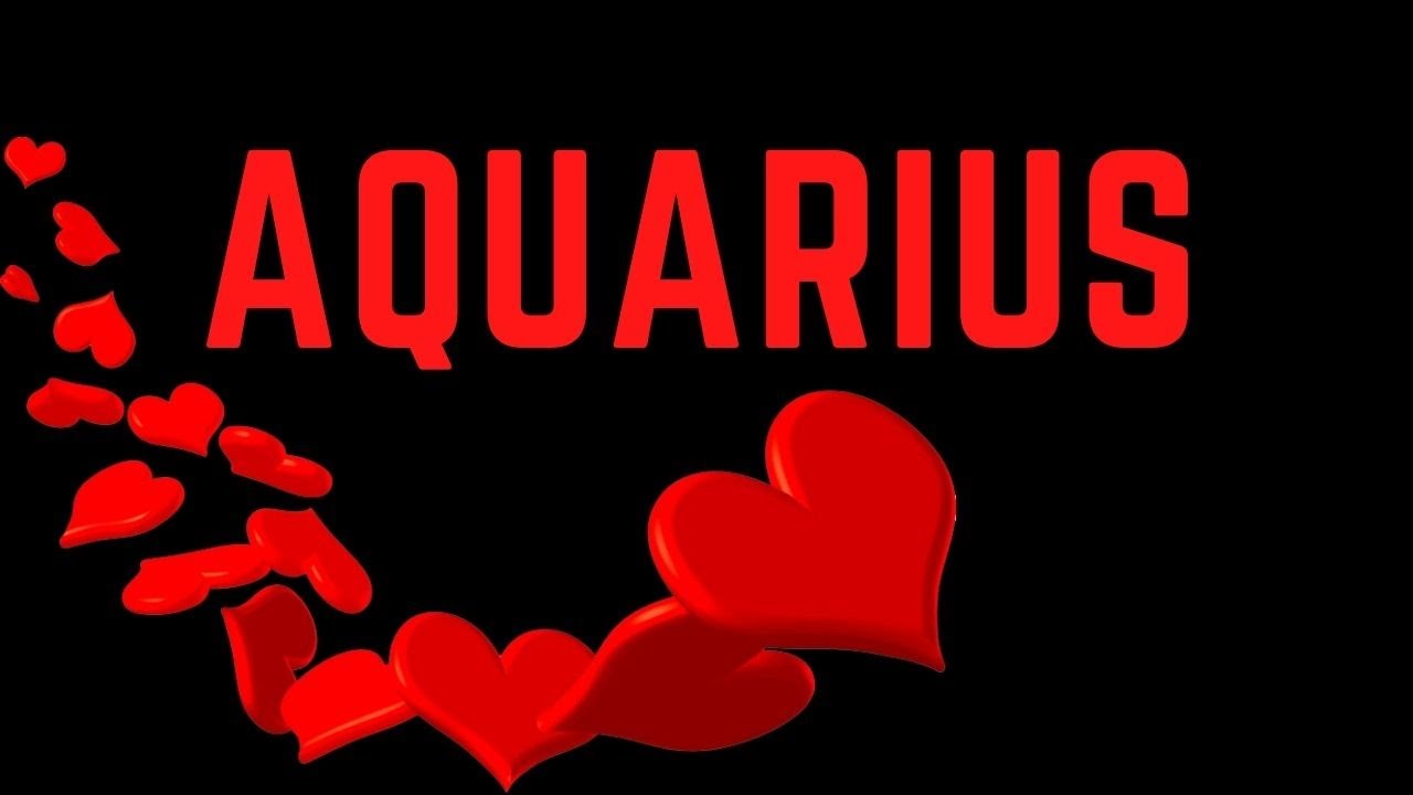 AQUARIUS AUGUST 2021 I CRIED. YOU MAY WANT TO SIT DOWN FOR THIS.. AQUARIUS AUGUST LOVE TAROT READING