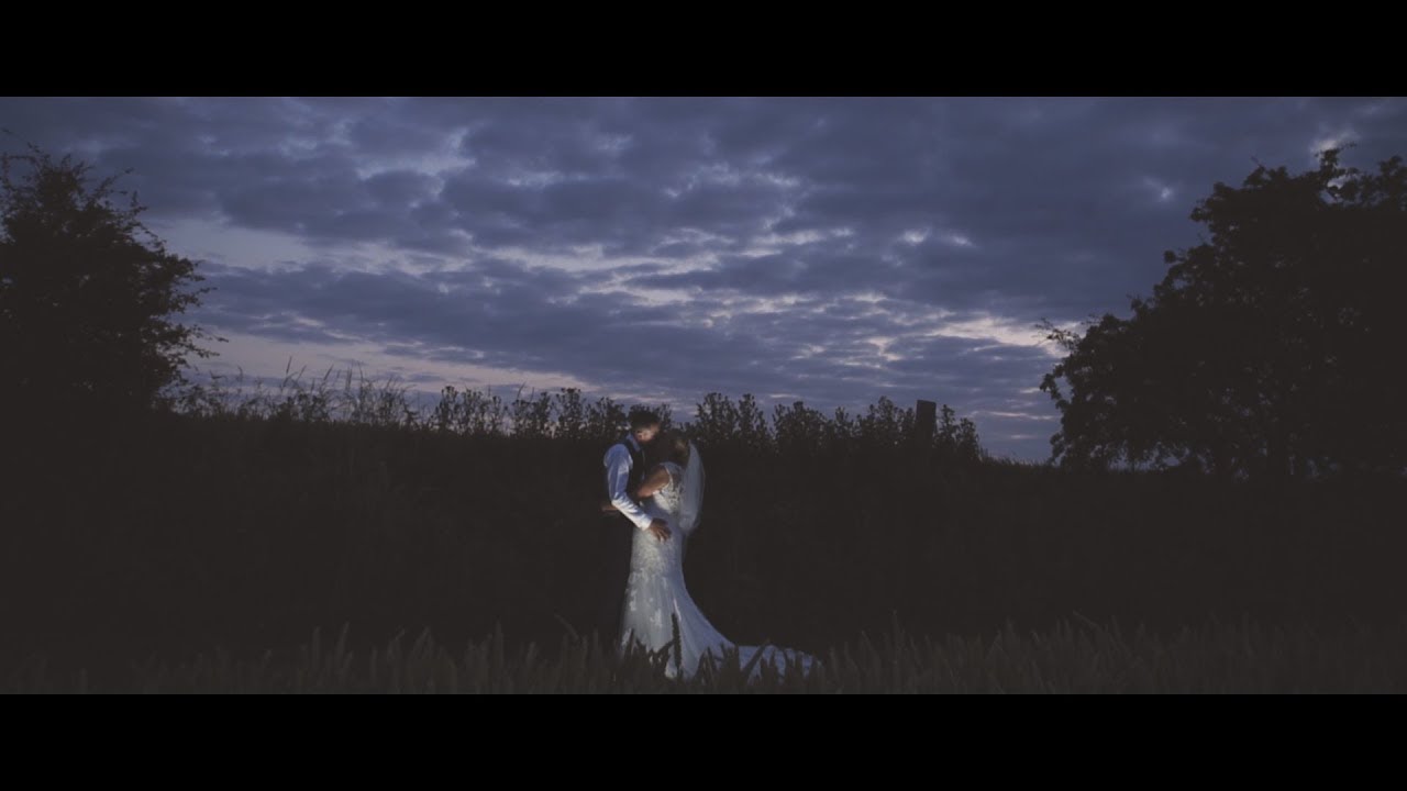 MARRYOKE Queen - Don't Stop Me Now | Sally & Josh