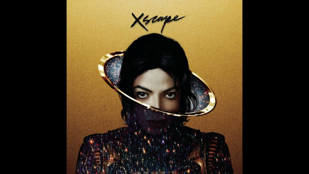 Chicago (Original Version)