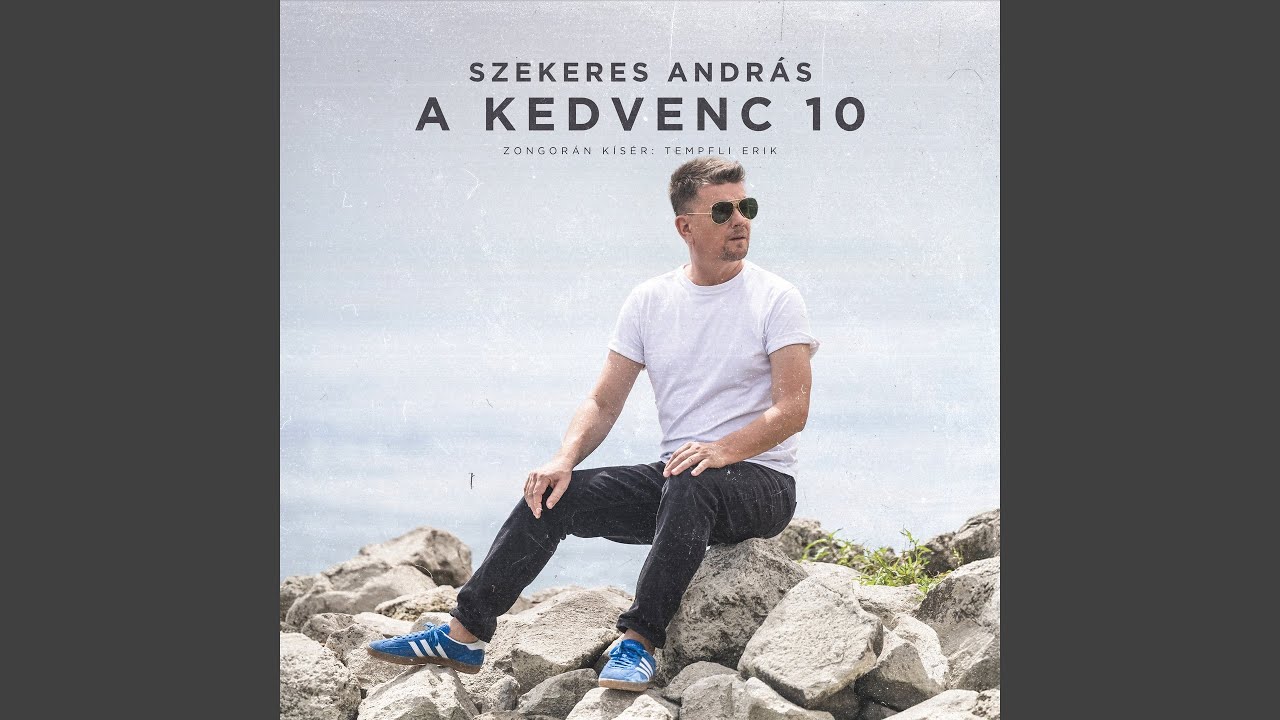 Minden álmom